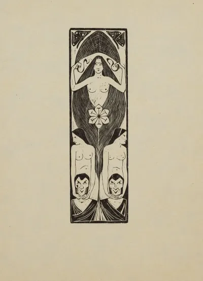 Psyche 9
