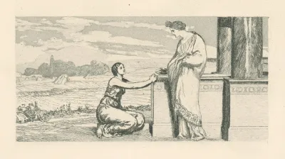 Psyche A Ceres