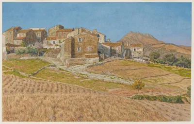 Puig Del Mas Banyuls