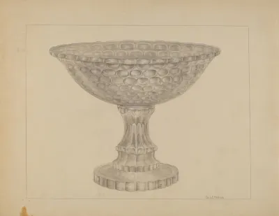 Punch Bowl 2