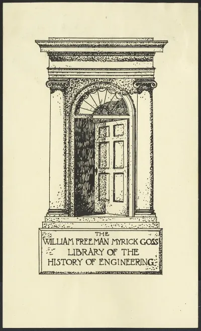 Purdue University Libraries