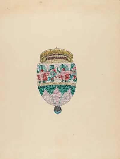 Purse 10