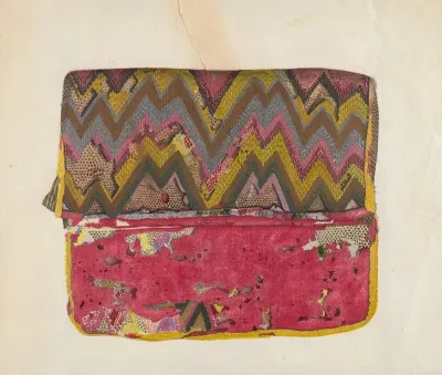Purse 22
