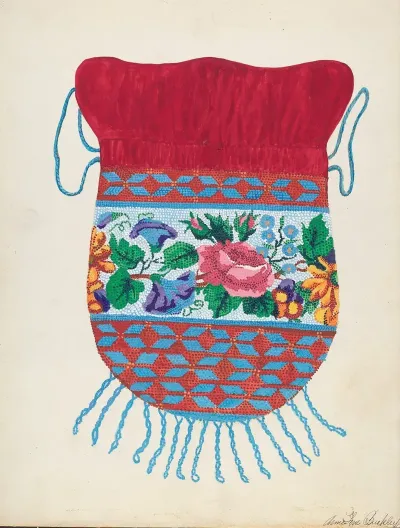 Purse 2