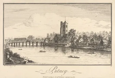 Putney