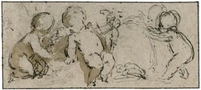Putti 2