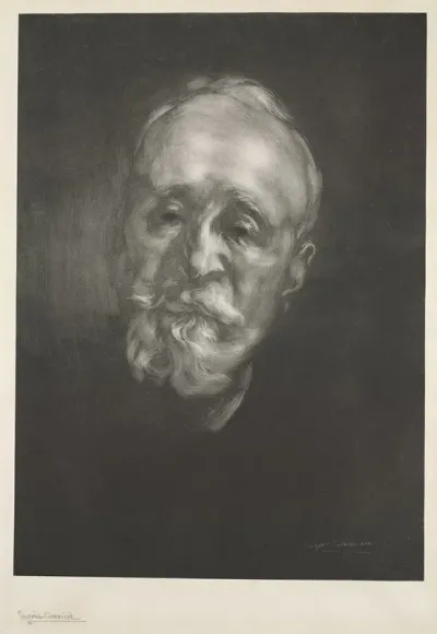 Puvis De Chavannes