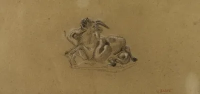 Python Et Gnou