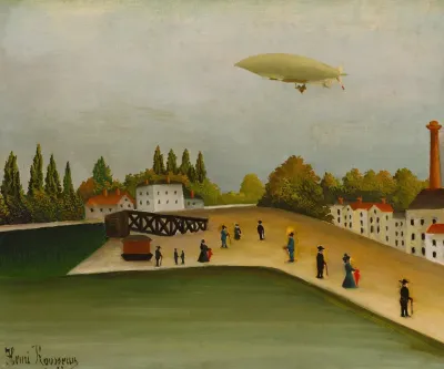 Quai Divry 2