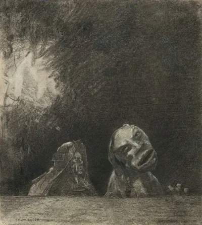 Quasimodo 2
