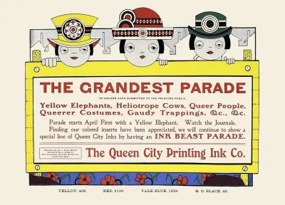 Queen City Ink Ad 07