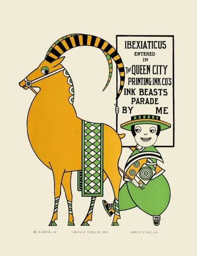 Queen City Ink Ad 12