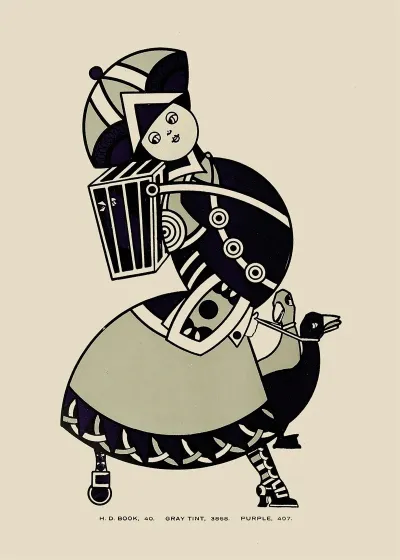 Queen City Ink Ad 15