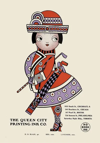 Queen City Ink Ad 18