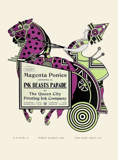Queen City Ink Ad 27