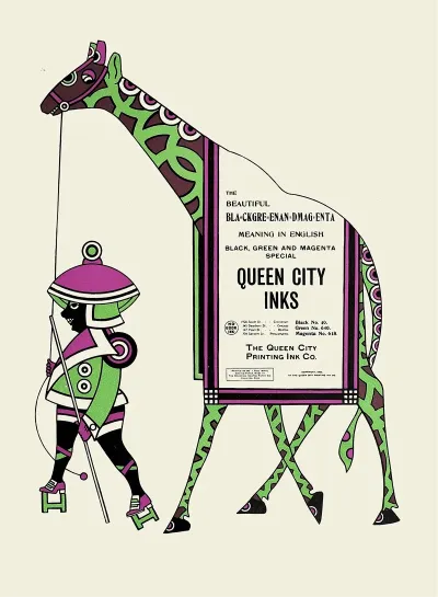 Queen City Ink Ad 30