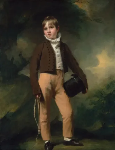 Quentin Mcadam