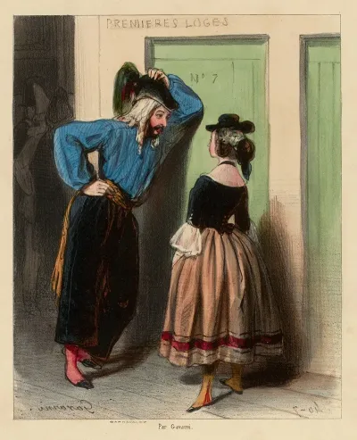 Qui Moi Et Zelie Achille Et Toi Ou Aux Vendanges
