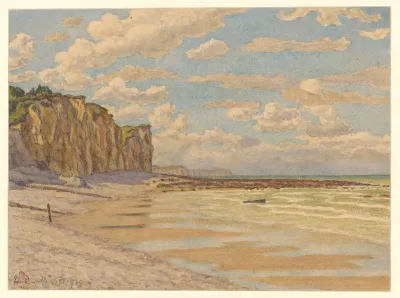Quiberville 5