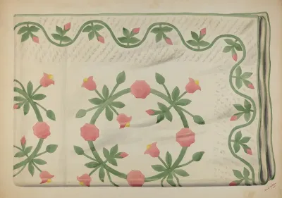 Quilt 10