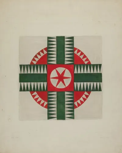 Quilt 13