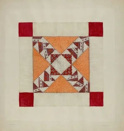 Quilt 14