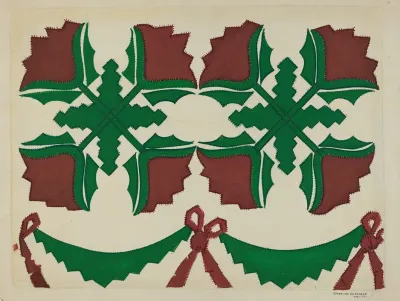 Quilt 15