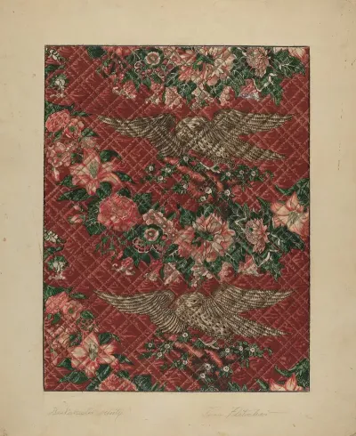 Quilt 16