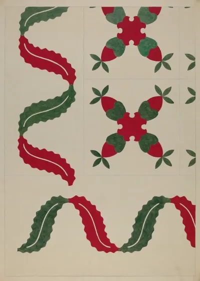 Quilt 20