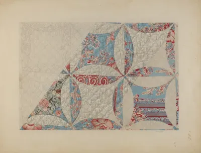 Quilt 22
