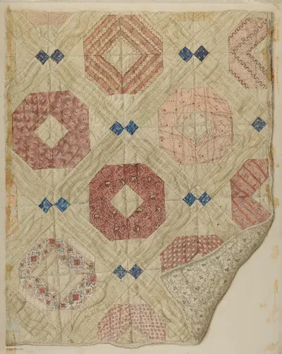 Quilt 23