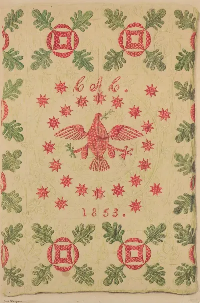 Quilt 24