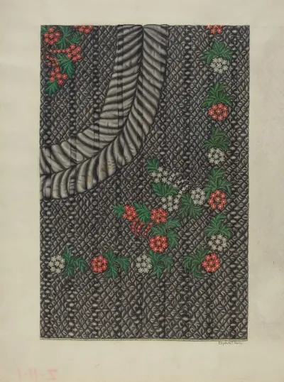 Quilt 26
