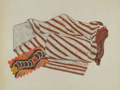 Quilt 27