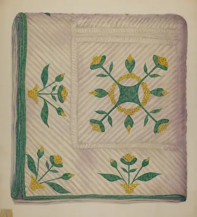Quilt 28