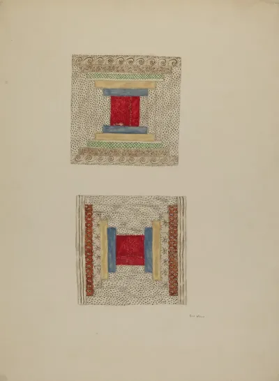 Quilt 29