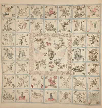 Quilt 2