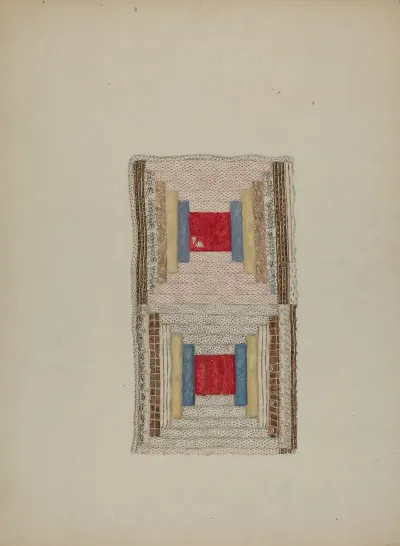 Quilt 30