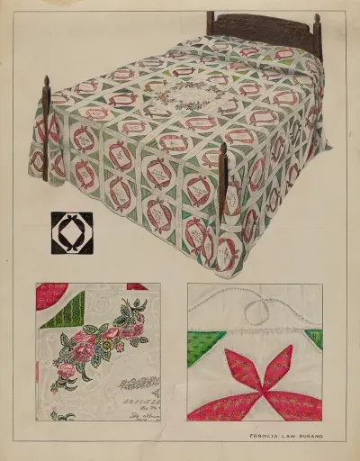 Quilt 32