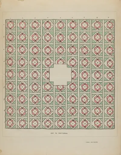Quilt 33