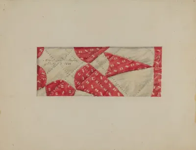 Quilt 35