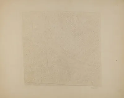 Quilt 37