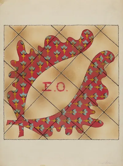 Quilt 39