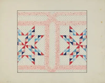 Quilt 3
