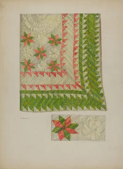 Quilt 41