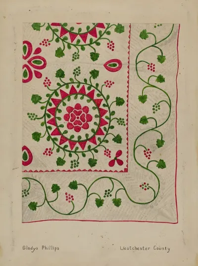 Quilt 44