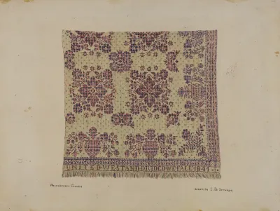 Quilt 46