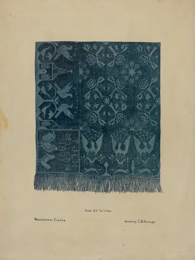 Quilt 47