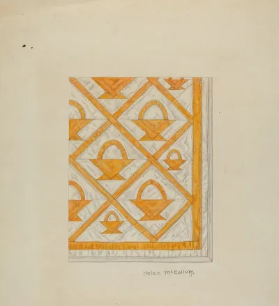 Quilt 48