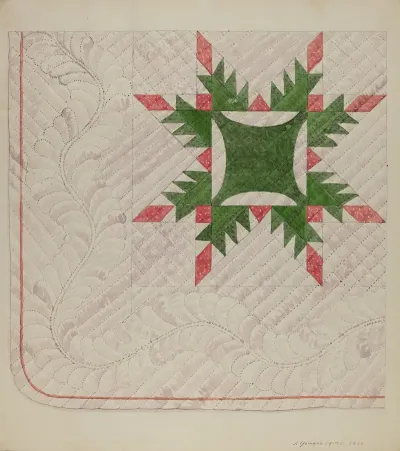 Quilt 49